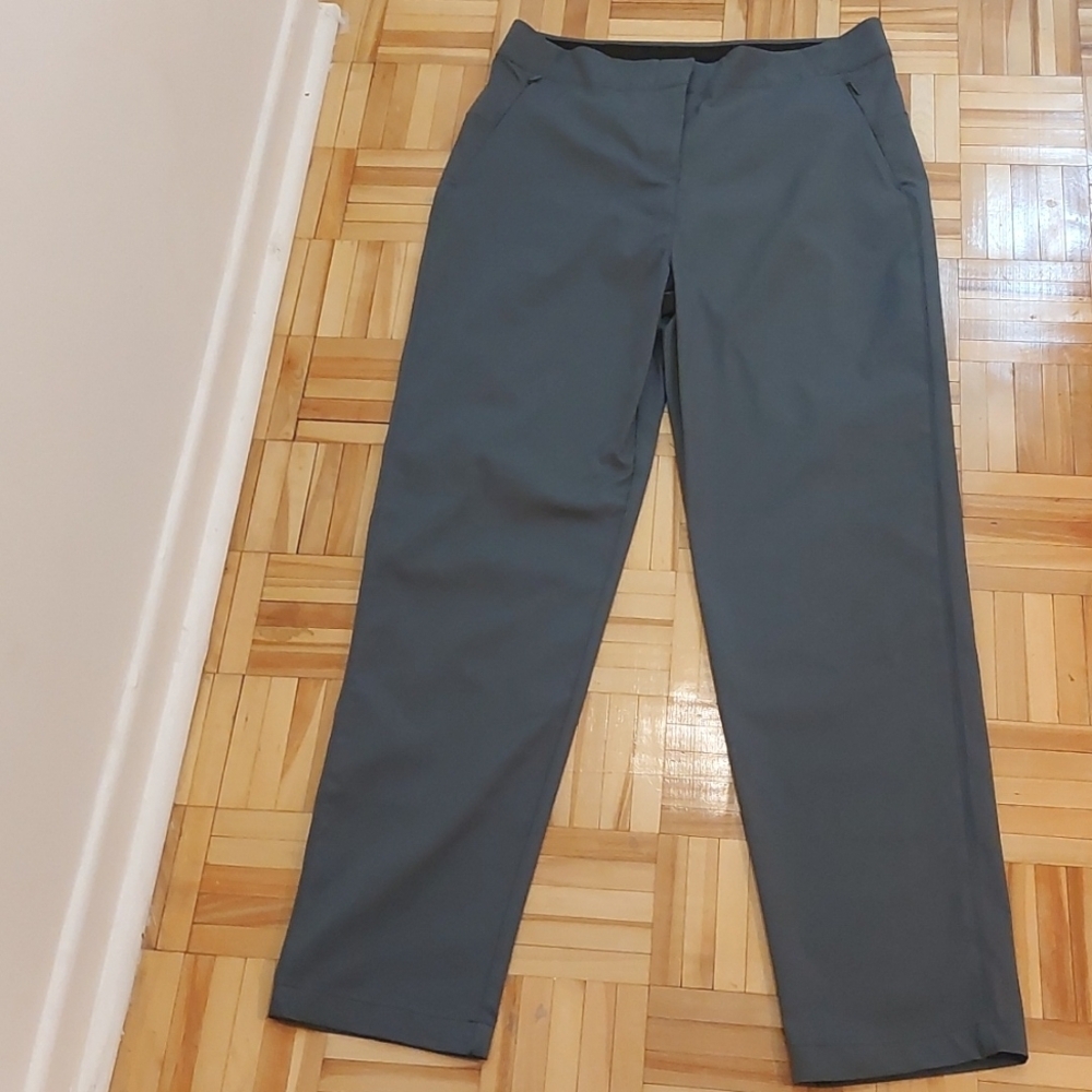 Lole pants size 10